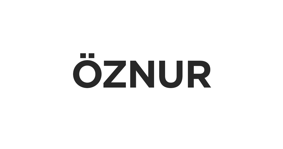 İş Ortaklarımız