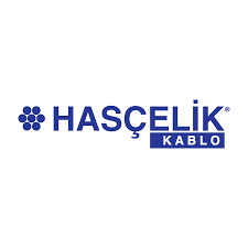 İş Ortaklarımız